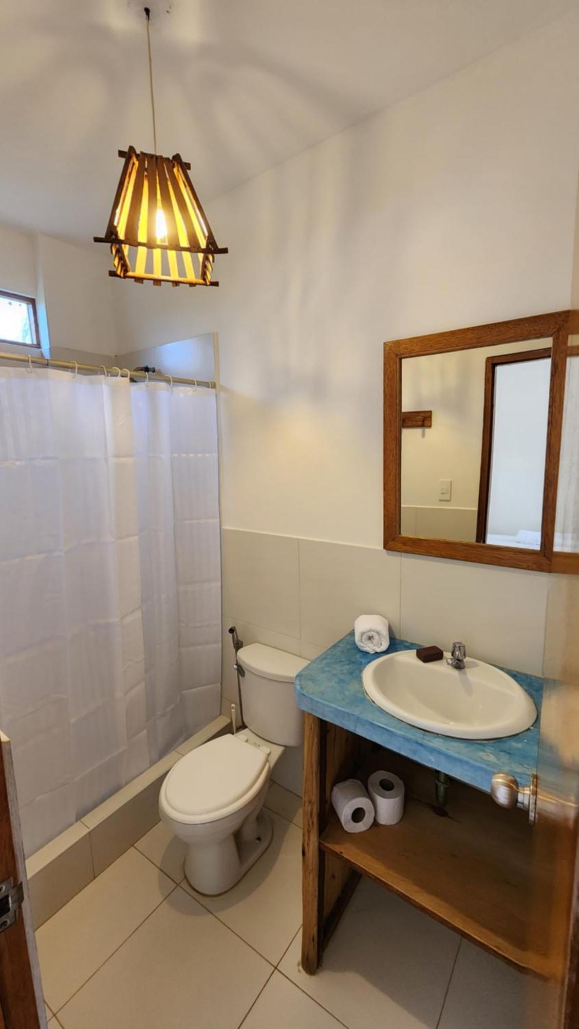 Kinti Guest House Манкора Экстерьер фото